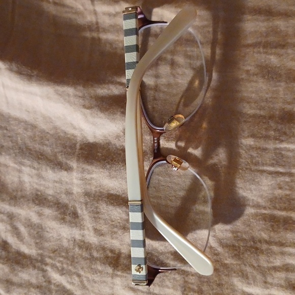 kate spade Accessories - Kate spade glasses